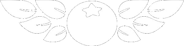 Space Blueberry